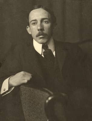 Foto: Santos Dumont