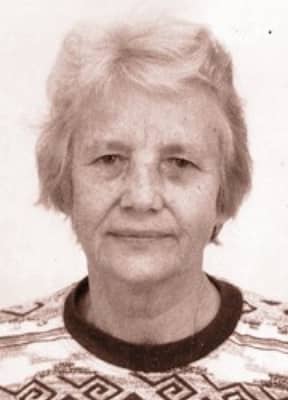 Foto: Johanna Döbereiner