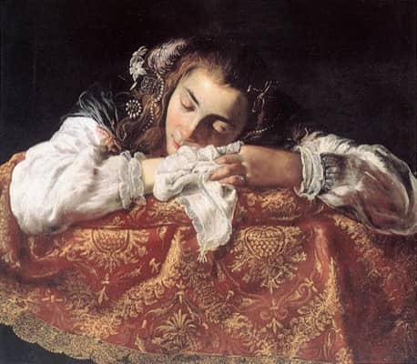 Foto: Por que precisamos dormir