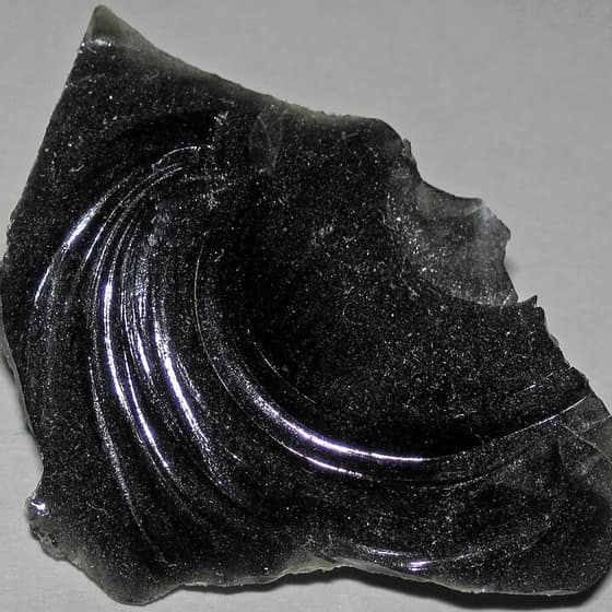 Obsidiana