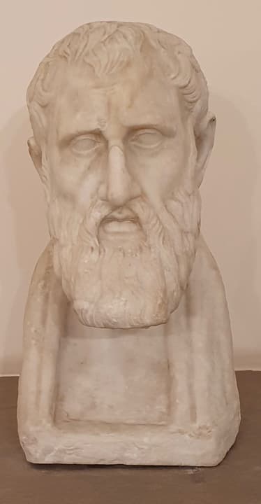 Zenão de Cítio