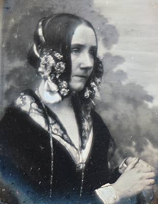 Foto: Ada Lovelace