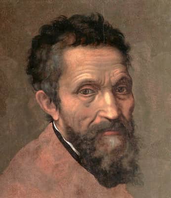 Foto: Michelangelo