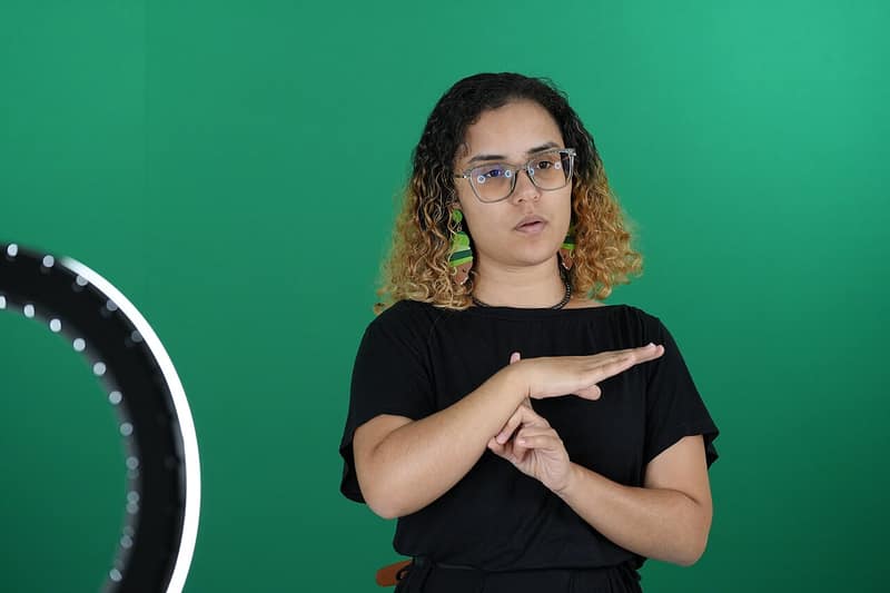 Cada país tem a sua