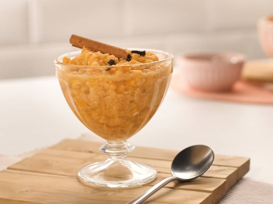 Ambrosia