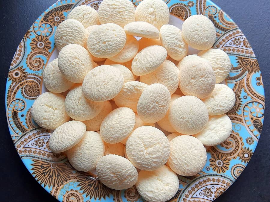 Sequilhos