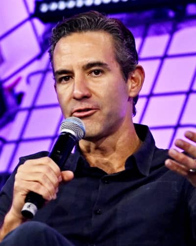David Vélez